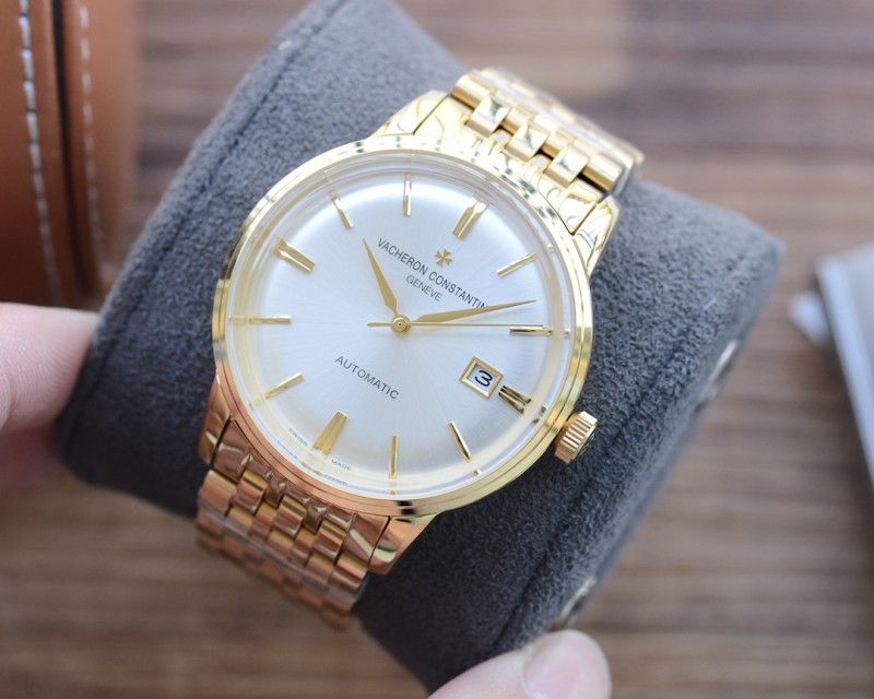 Watches Vacheron Constantin 314756 size:42 mm