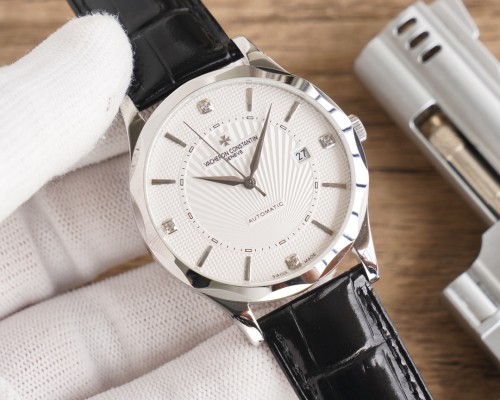 Watches Vacheron Constantin 314714 size:40*10 mm