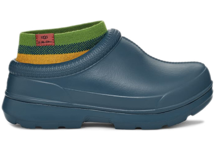 UGG Tasman X Slipper The Elder Statesman (Women's)