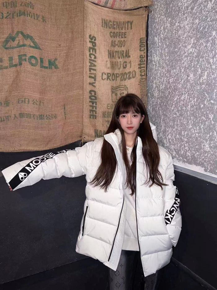 Clothes Moose Knuckles 2