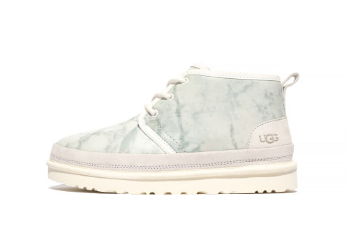 UGG Neumel Boot Extra Butter