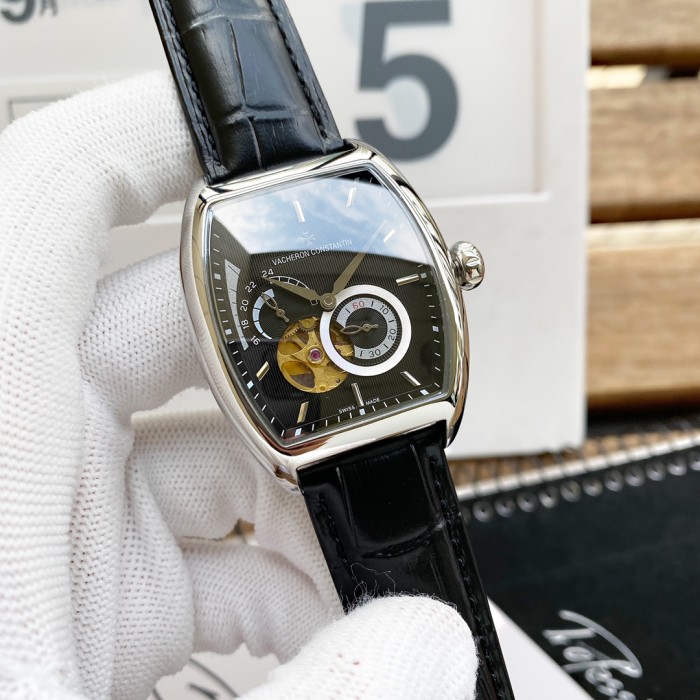 Watches Vacheron Constantin 314751 size:42 mm