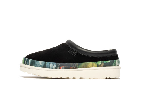 UGG Tasman Renaissance Slipper Extra Butter