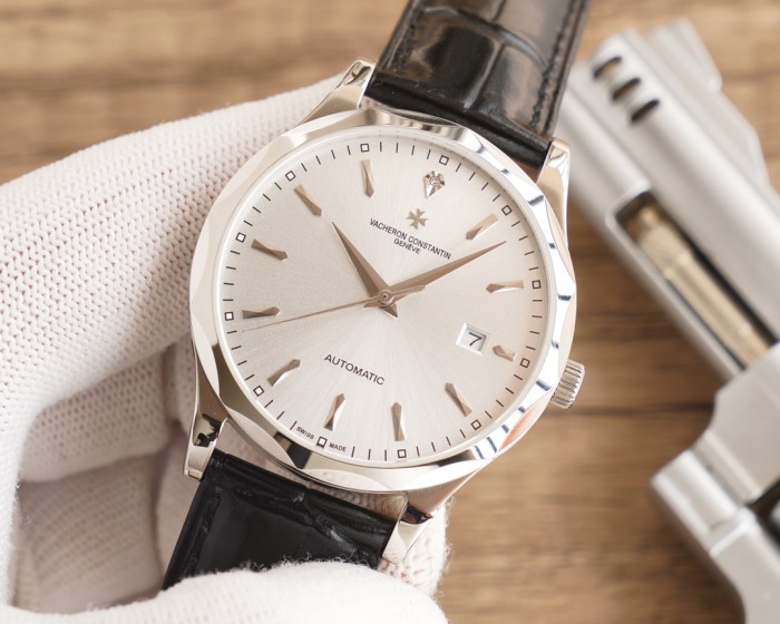 Watches Vacheron Constantin 314710 size:40*10 mm