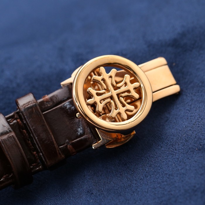 Watches Patek Philippe 314390 size:41 mm