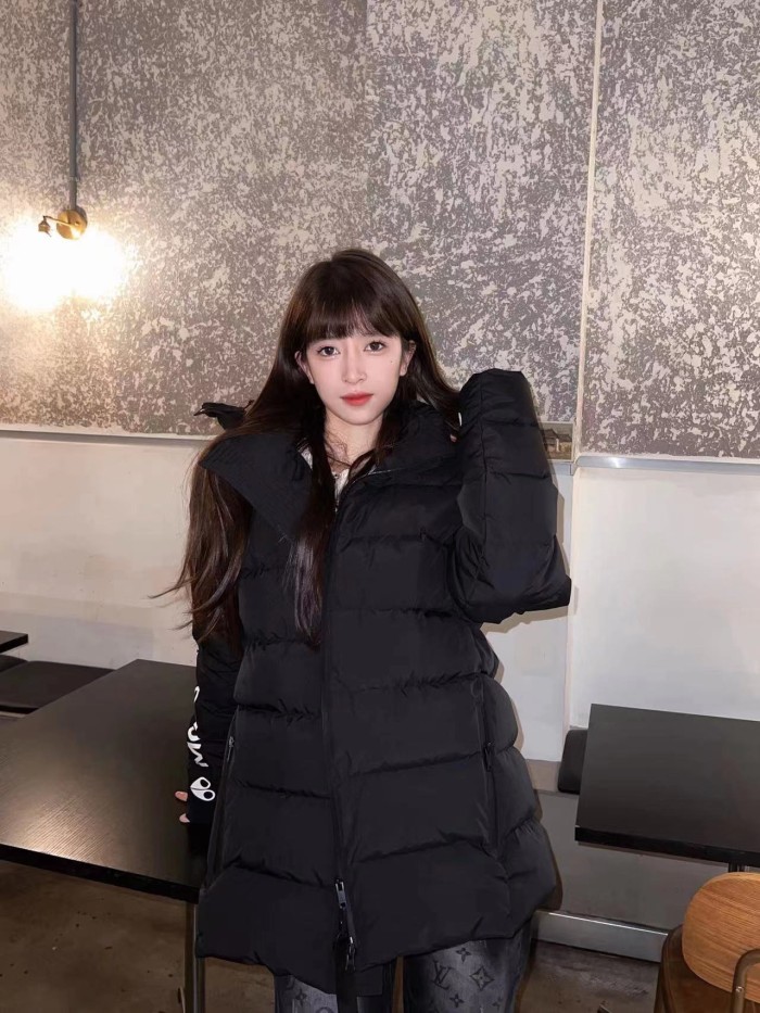 Clothes Moose Knuckles 1