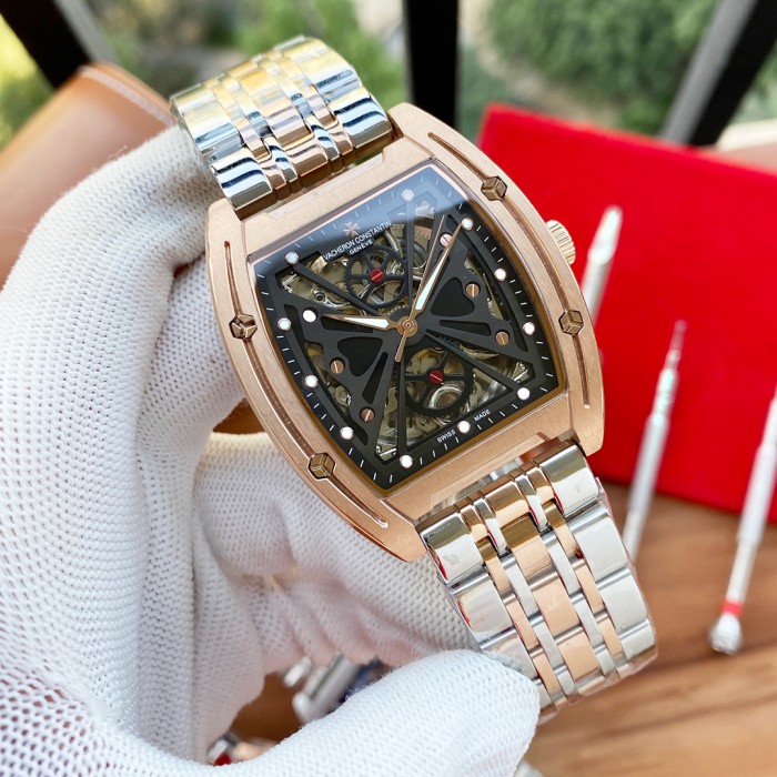 Watches Vacheron Constantin 314760 size:42 mm