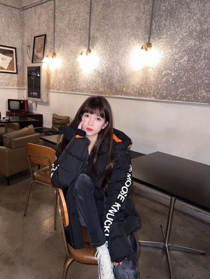 Clothes Moose Knuckles 1