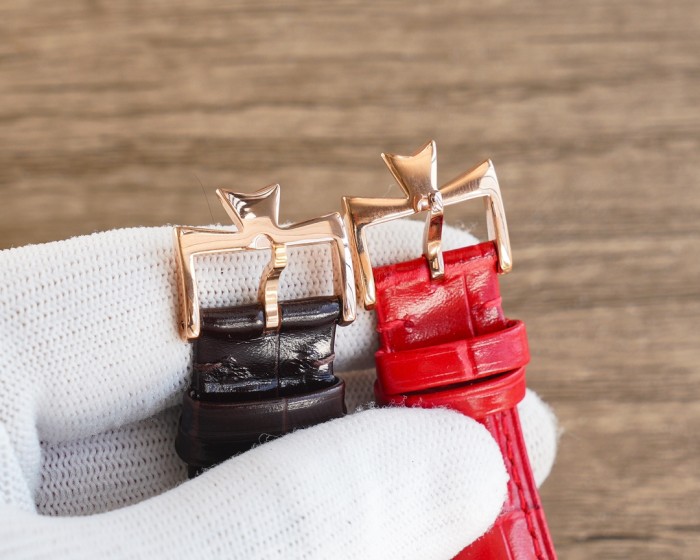 Watches Vacheron Constantin 314732 size:42 mm