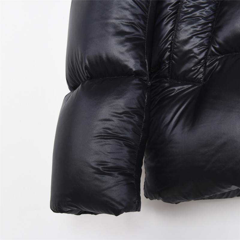 Clothes Canada goose 23