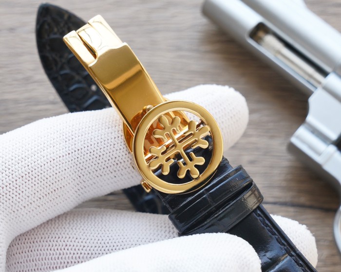 Watches Patek Philippe 314283 size:42 mm