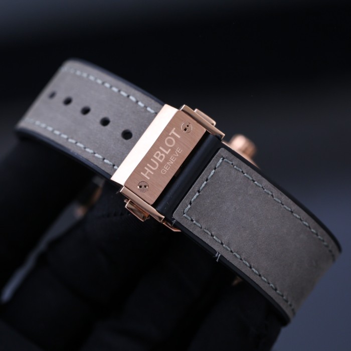 Watches Hublot 315796 size:43*13 mm