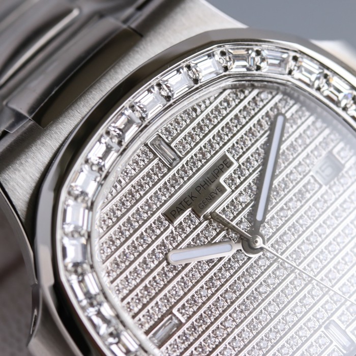 Watches Patek Philippe PATEK PHILIPPE 314332 size:40 mm