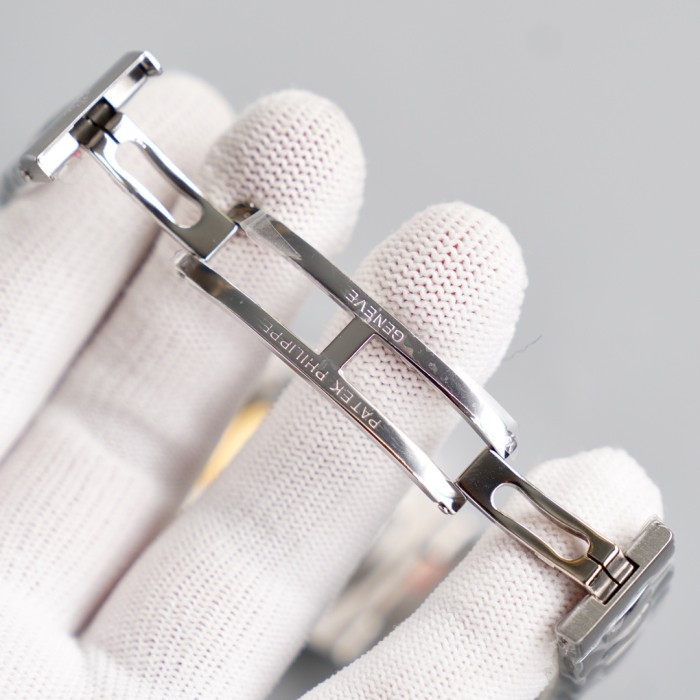 Watches Patek Philippe PATEK PHILIPPE 314345 size:40 mm