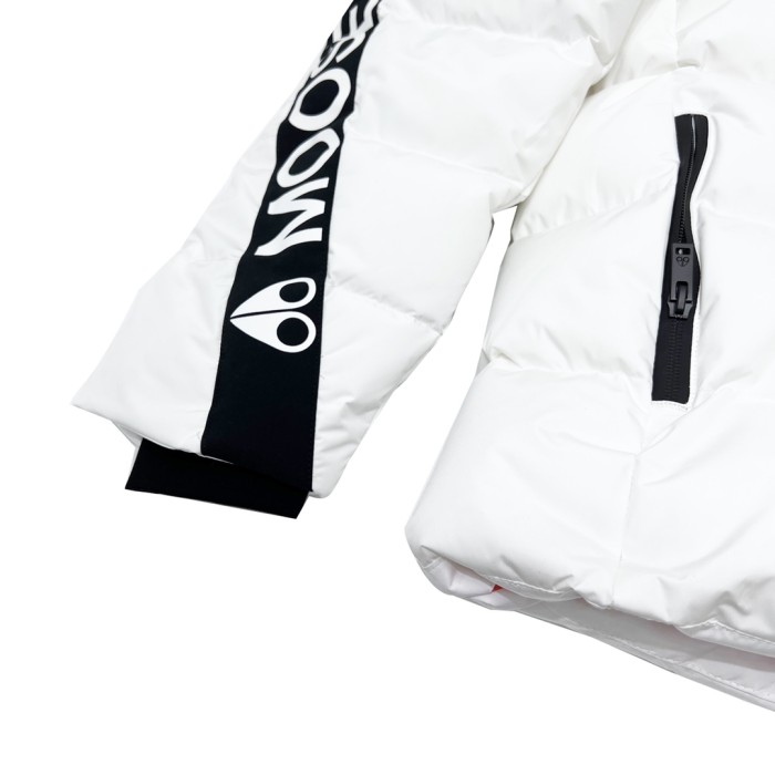 Clothes Moose Knuckles 2