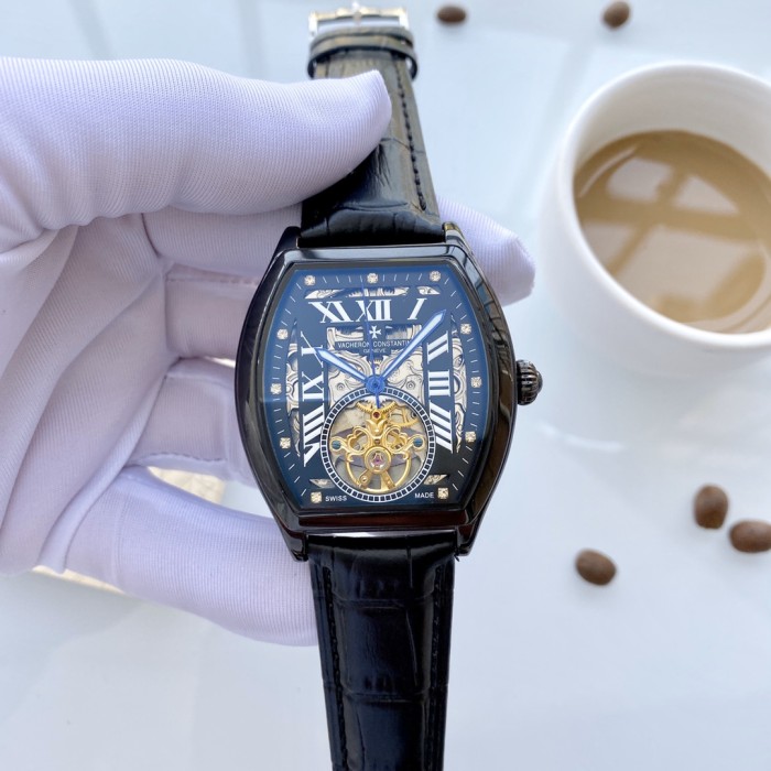 Watches Vacheron Constantin 314763 size:42 mm
