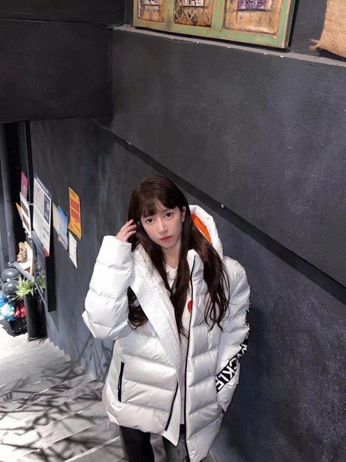 Clothes Moose Knuckles 2