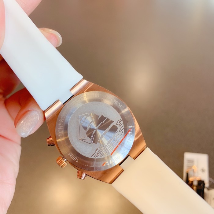 Watches Vacheron Constantin 314769 size:42 mm