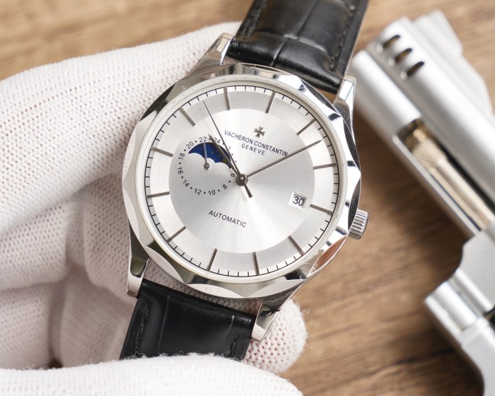 Watches Vacheron Constantin 314706 size:40*10 mm