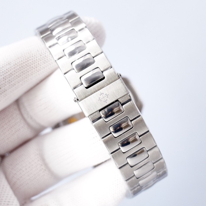 Watches Patek Philippe PATEK PHILIPPE 314326 size:40 mm