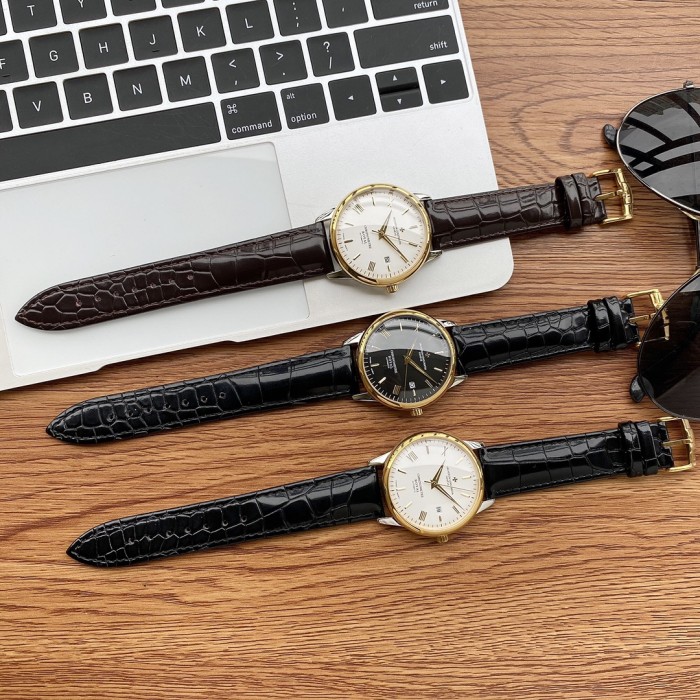 Watches Vacheron Constantin 314791 size:40 mm