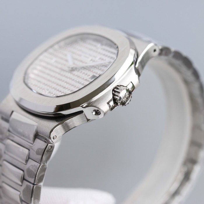 Watches Patek Philippe PATEK PHILIPPE 314332 size:40 mm