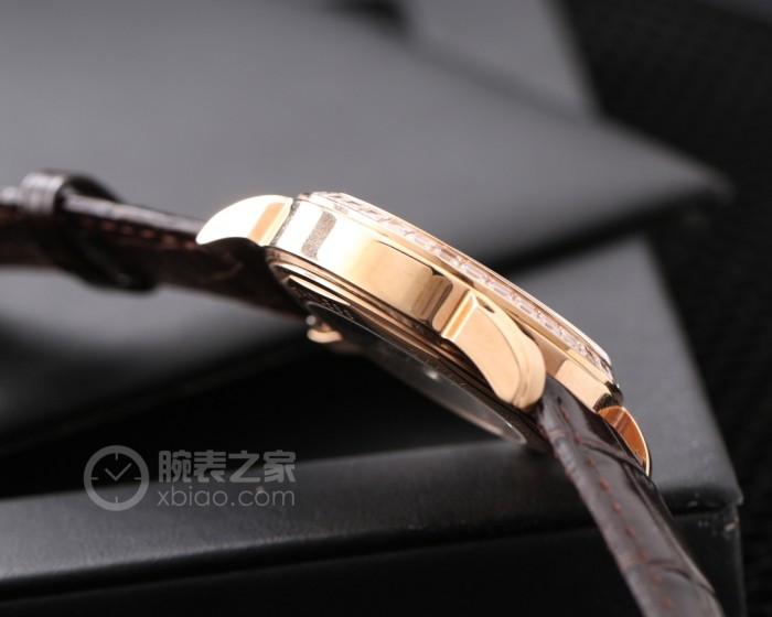 Watches Patek Philippe 314313 size:42 mm