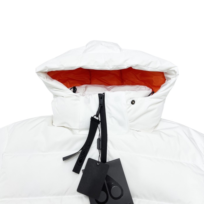 Clothes Moose Knuckles 2