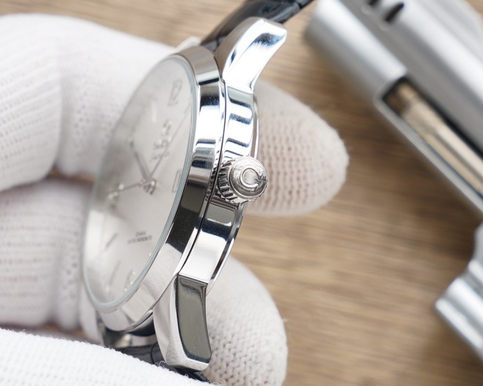 Watches Vacheron Constantin 314665 size:41 mm