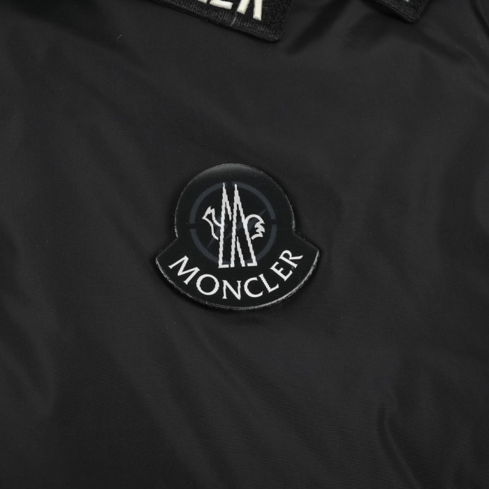 Clothes Moncler 84