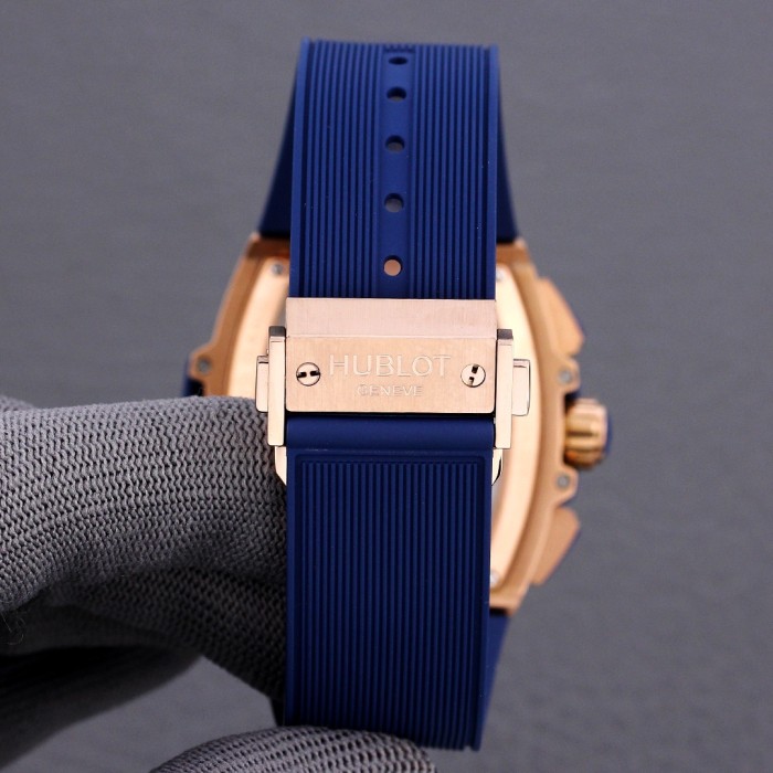 Watches Hublot SPIRIT OF BIG BANG 315770 size:45 mm