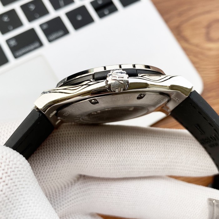 Watches Hublot 315725 size:43*13 mm