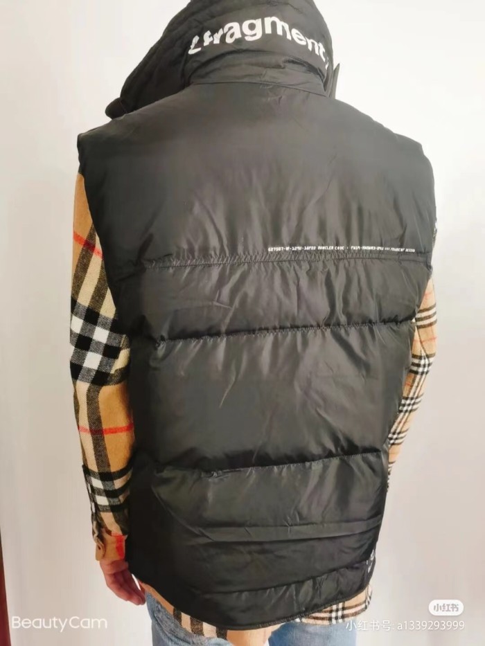 Clothes Moncler 84