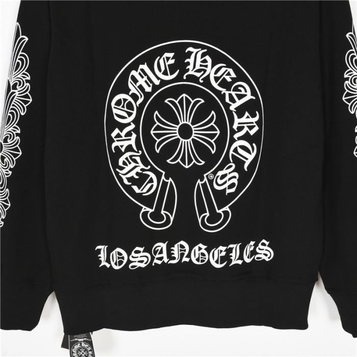 Clothes Chtome Hearts 69