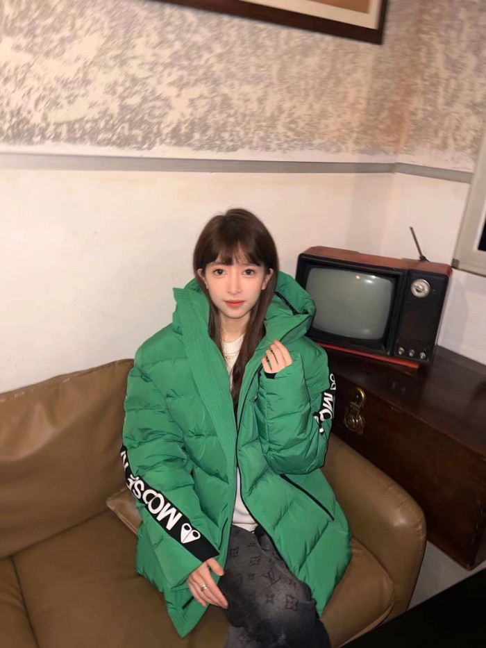 Clothes Moose Knuckles 3