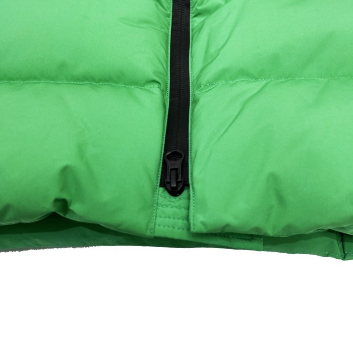 Clothes Moose Knuckles 3