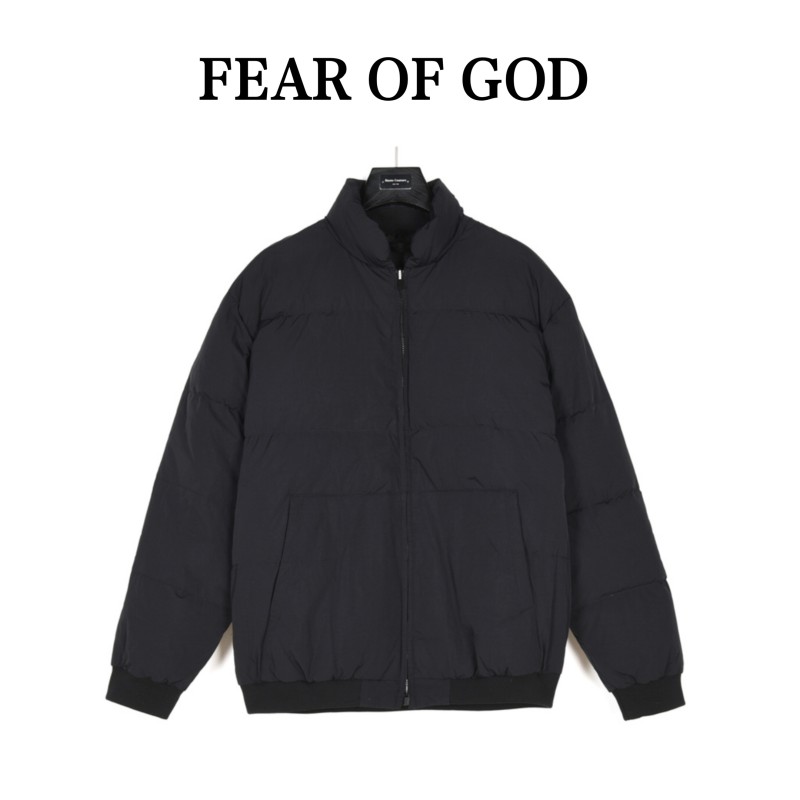 Clothes FEAR OF GOD FOG 186