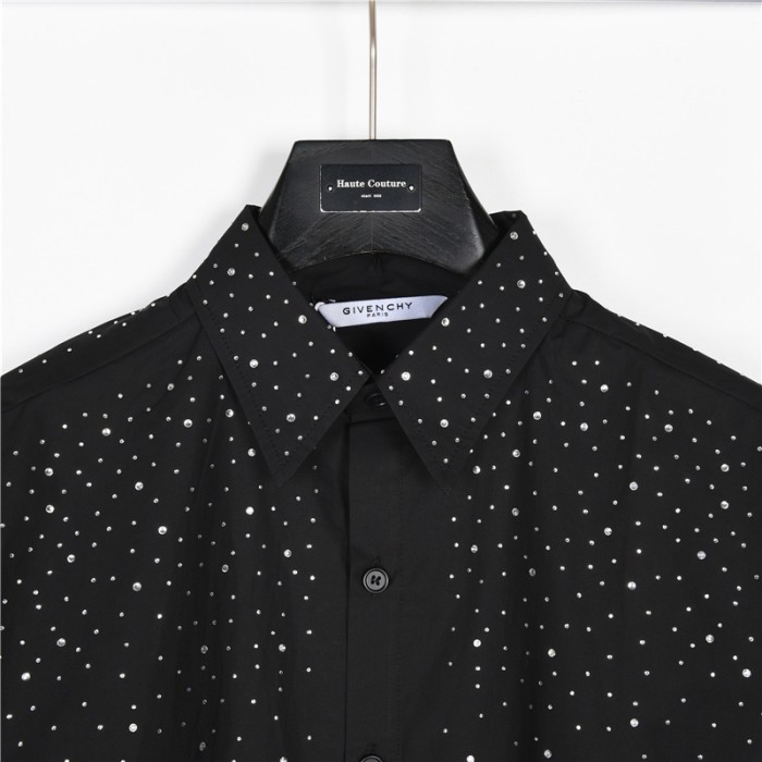 Clothes Givenchy 256