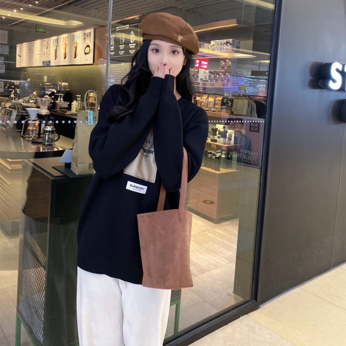 Clothes Burberry 574