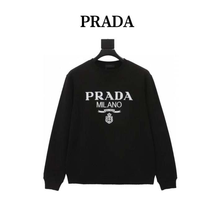 Clothes Prada 180