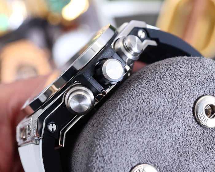 Watches Hublot 315839 size:44*13 mm