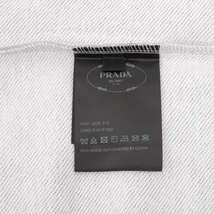 Clothes Prada 182