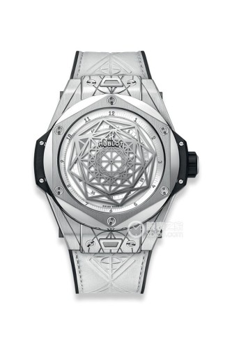 Watches Hublot BIG BANG 315816 size:45 mm