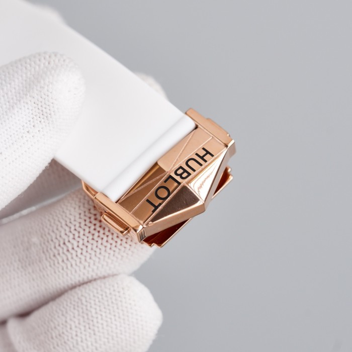 Watches Hublot 315752 size:45 mm