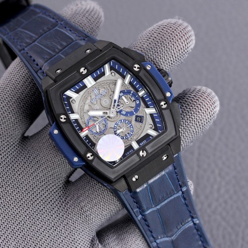 Watches Hublot Big Bang 315674 size:38 mm