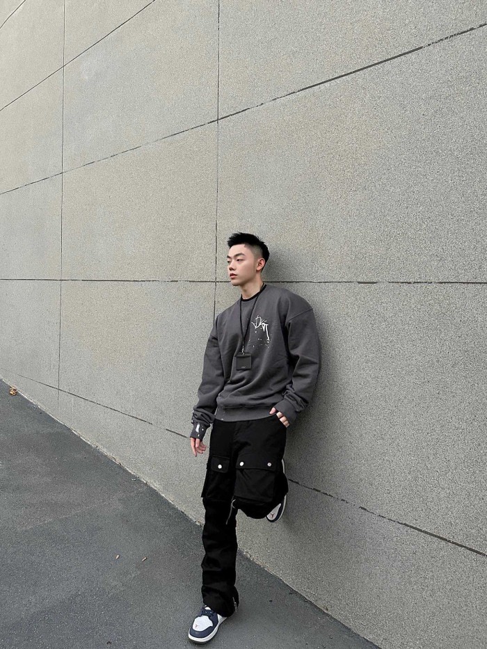 Clothes DIOR 377