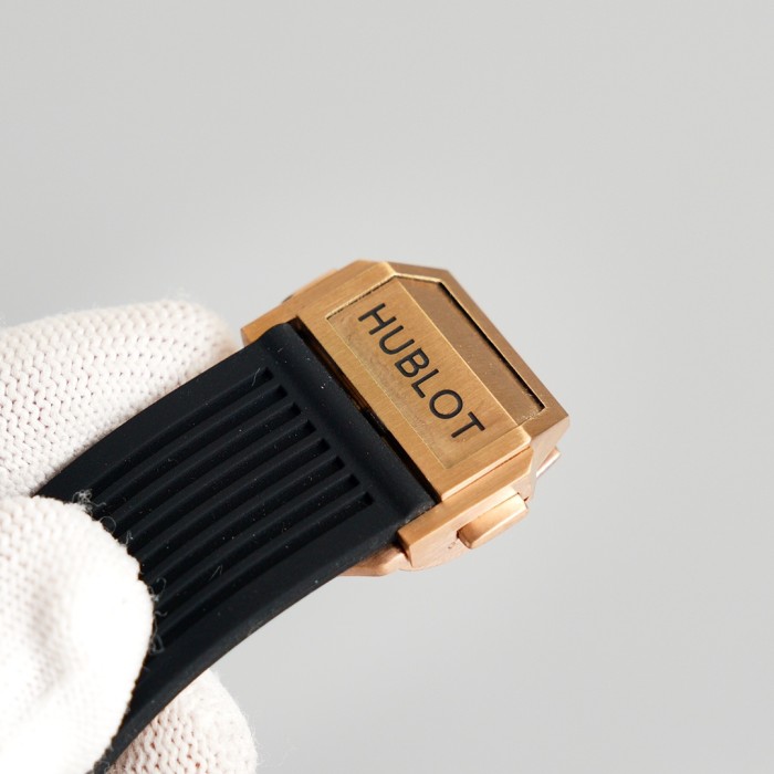 Watches Hublot BIG BANG 315739 size:45 mm