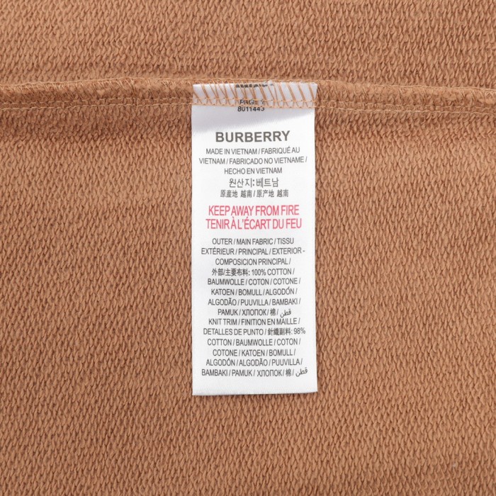 Clothes Burberry 575