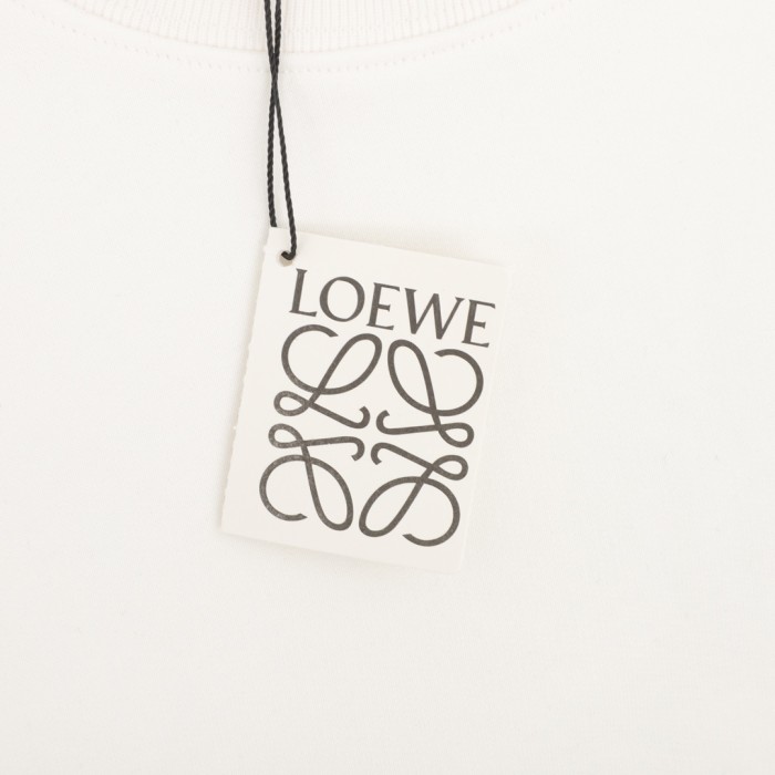 Clothes LOEWE 192