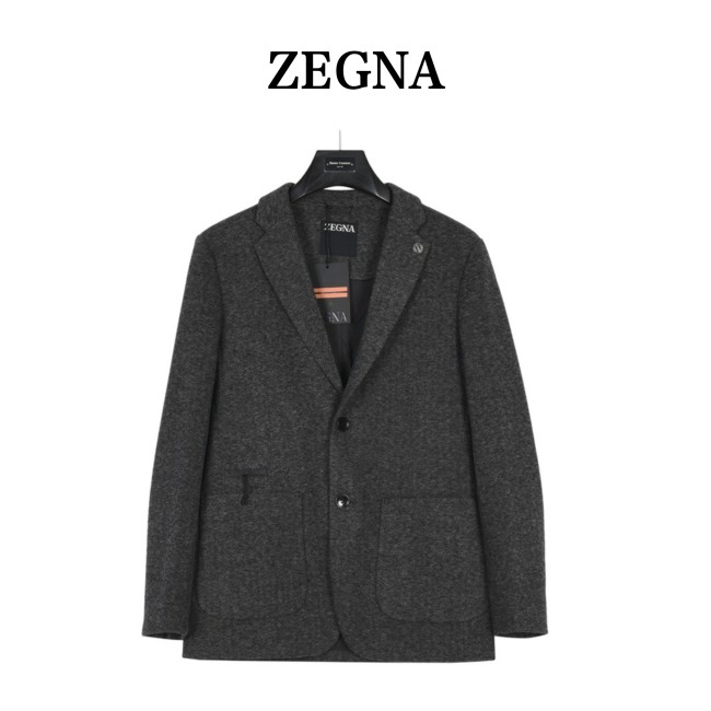 Clothes Zegna 6